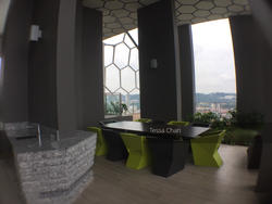 Eco Sanctuary (D23), Condominium #133696072